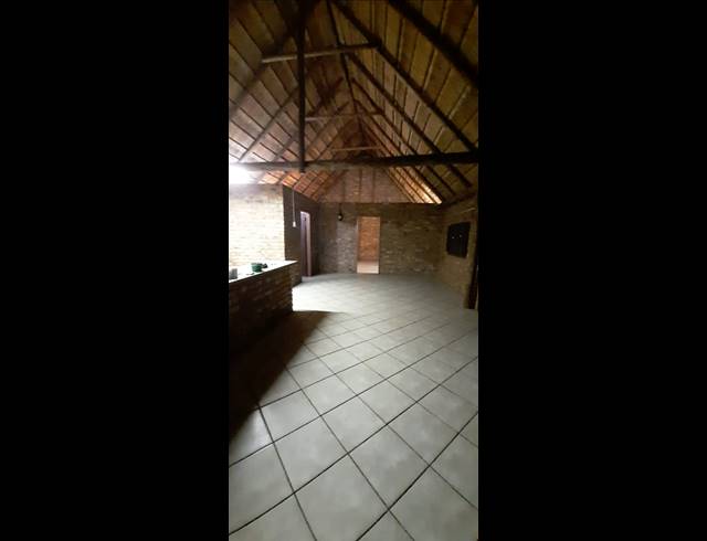 3 bed property to rent in PRETORIA